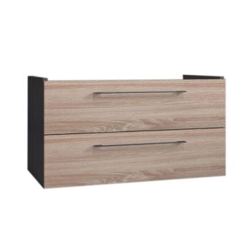 Laguna Waschtischunterschrank 57 cm