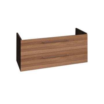 Laguna Waschtischunterschrank 120 cm