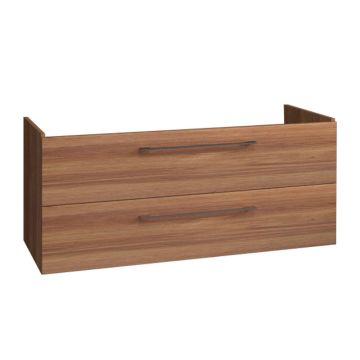 Laguna Waschtischunterschrank 115 cm