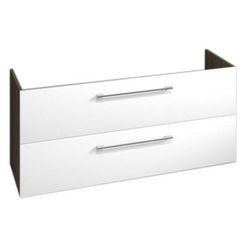 Laguna Waschtischunterschrank 120 cm