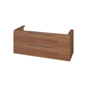 Laguna Waschtischunterschrank 120 cm