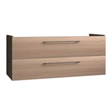 Laguna Waschtischunterschrank 120 cm