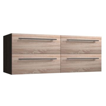 Laguna Waschtischunterschrank 130 cm