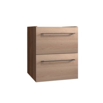 Laguna Waschtischunterschrank 40cm für LAUFEN Val 450