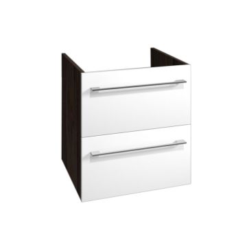 Laguna Waschtischunterschrank 45 cm Duravit Vero 500
