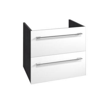 Laguna Waschtischunterschrank 46 cm