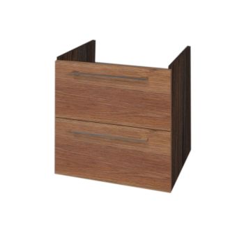 Laguna Waschtischunterschrank 50 cm