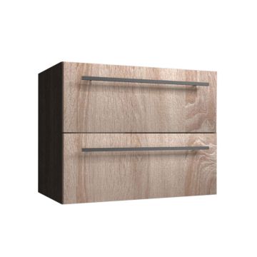 Laguna Waschtischunterschrank - 50 cm, für LAUFEN Pro S 550