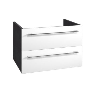 Laguna Waschtischunterschrank - 58,5 cm