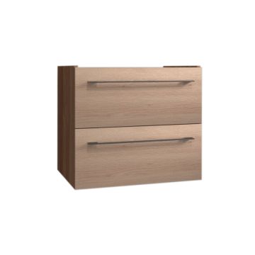 Laguna Waschtischunterschrank 55 cm für LAUFEN Val 600