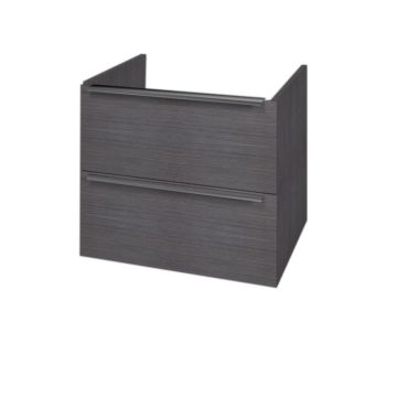 Laguna Waschtischunterschrank 56 cm