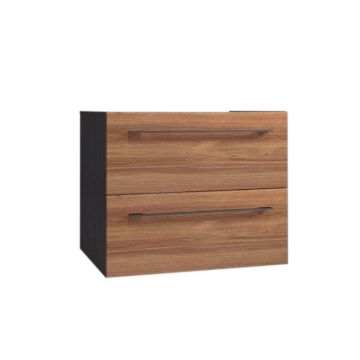 Laguna WTU 58 cm Kaldewei Silenio 600 oder Puro 600