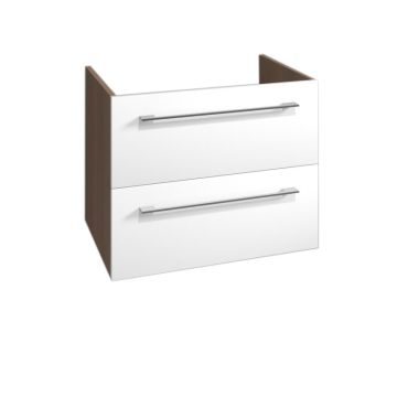 Laguna Waschtischunterschrank 60 cm