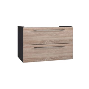 Laguna Waschtischunterschrank Duravit Starck3 850