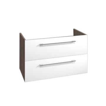 Laguna Waschtischunterschrank 80 cm