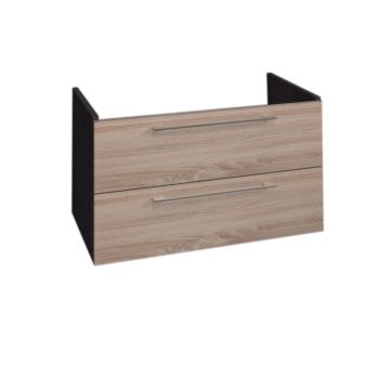 Laguna Waschtischunterschrank 85 cm