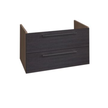 Laguna Waschtischunterschränke - 63 cm