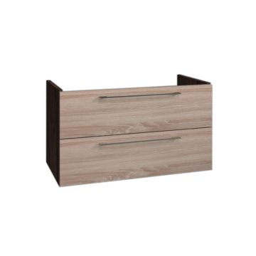 Laguna Waschtischunterschrank 56 cm