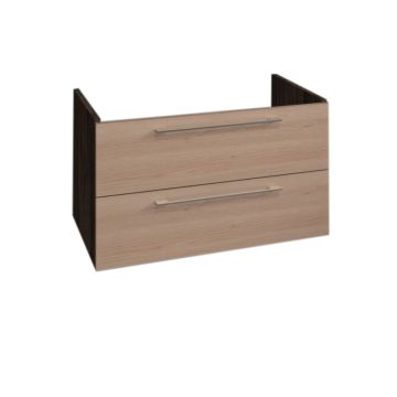 Laguna Waschtischunterschrank 85 cm