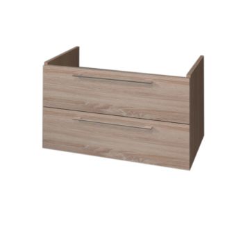 Laguna Waschtischunterschrank 85 cm