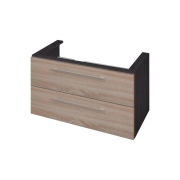 Laguna Waschtischunterschrank 90 cm