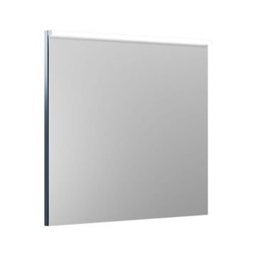 Laguna Kera.Time Badspiegel - 80 cm