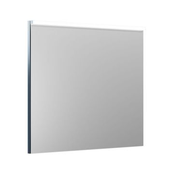 Laguna Kera.Time Badspiegel - 90 cm