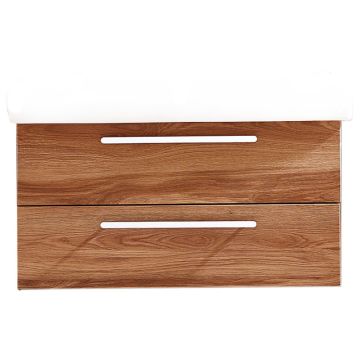 Laguna Kera.Time Waschtischunterschrank - 120 cm