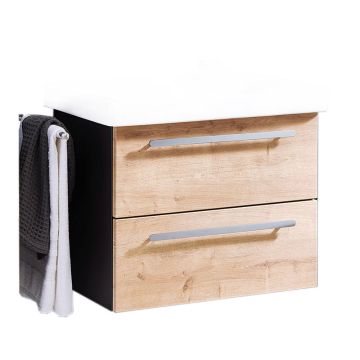 Laguna Kera.Time Waschtischunterschrank - 60 cm