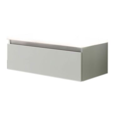 Laguna Highline 100 Waschtischunterschrank - 100 cm