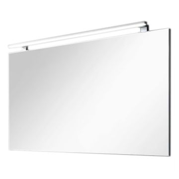 Laguna Spirit Badspiegel - 120 cm