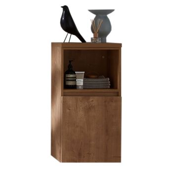 Laguna Ergänzungsschrank Highboard - 40 cm