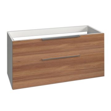 Laguna Life plus Waschtischunterschrank - 120 cm