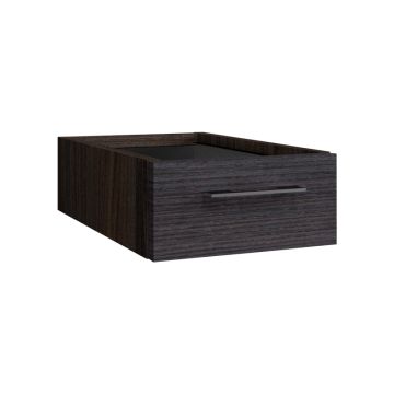 Laguna Platino 2.0 Unterschrank - Plattenunterschrank- 40 cm