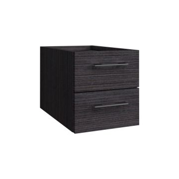 Laguna Platino 2.0 Plattenunterschrank - 30 cm