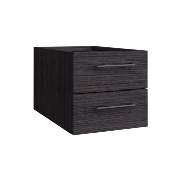 Laguna Platino 2.0 Plattenunterschrank - 80 cm