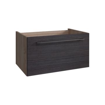 Laguna Platino 2.0 Plattenunterschrank - 60 cm