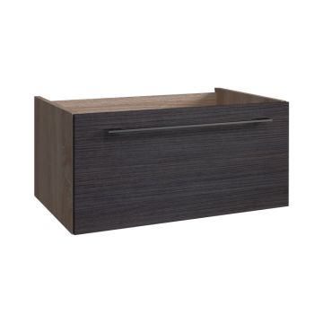 Laguna Platino 2.0 Waschtischunterschrank - 80 cm