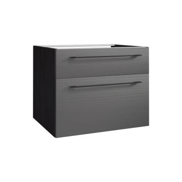 Laguna Platino 2.0 Waschtischunterschrank - 90 cm