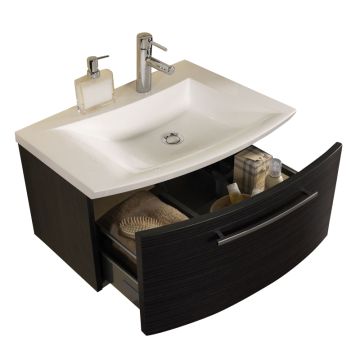 Laguna Wings Waschtisch mit Unterschrank SET 4-L - 60 cm