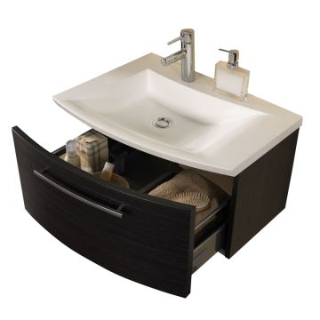 Laguna Wings Waschtisch mit Unterschrank SET 4-R - 60 cm