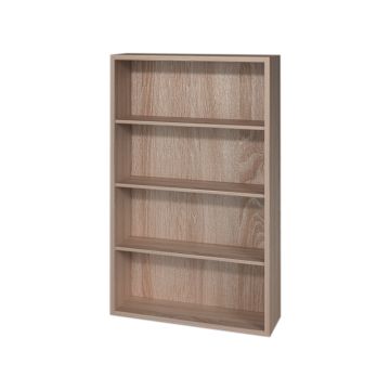 Laguna modern classic Regal - 50 cm, für Spiegelschrank