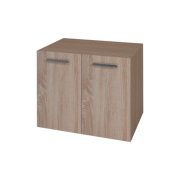 Laguna modern classic Unterschrank - 60 cm, für Waschtisch