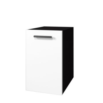 Laguna modern classic Unterschrank - 30 cm, für Waschtisch