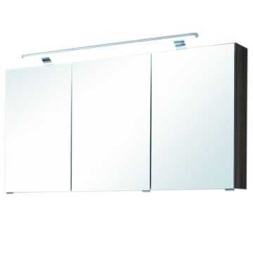 Laguna Kera.Home Spiegelschrank - 120 cm