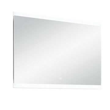 Laguna Highline 250 Flächenspiegel - 120 cm