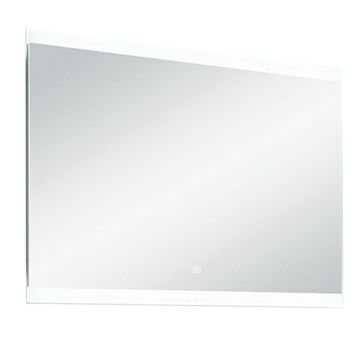 Laguna Highline 250 Flächenspiegel - 140 cm