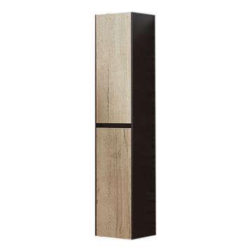 Laguna Highline 250 Hochschrank - 32 cm