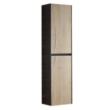 Laguna Highline 250 Hochschrank - 42 cm