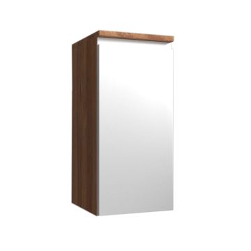 Laguna Brio Highboard 30 cm